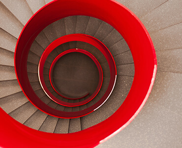 Artan Mühendislik: Geleceği Şekillendiren Projeler