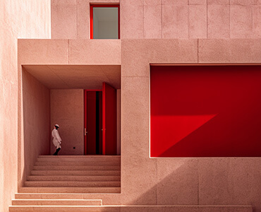 İnşaat Sektöründe Yenilikçi Yaklaşımlar